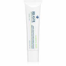 Niisutav näokreem Rilastil Acnestil Matt, 40 ml