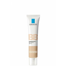 BB kreem La Roche-Posay Hydraphase SPF15, 40 ml, tume