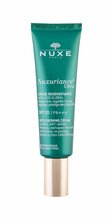 Nuxuriance Ultra taastav näokreem Nuxe, 50 ml
