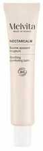 Rahustav näopalsam Melvita Nectarcalm, 40 ml
