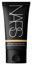 Toonitud niisutav kreem NARS Pure Radiant Tinted Moisturizer, SPF 30, Alaska, 50 ml