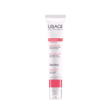 Niisutav näokreem Uriage Tolederm Control, 40 ml