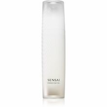 Naiste näoessents Sensai Expert Items Essence Day Veil, SPF 30, 40 ml