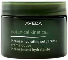 Näokreem Aveda Botanical Kinetics Intense Hydrating Soft, 50 ml