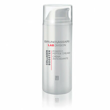 Näokreem Bruno Vassari Lab Division Peptides Antioxidant Day & Night, 50 ml