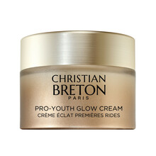 Näokreem Christian Breton Pro-Youth Glow, 50 ml