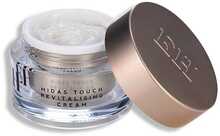 Näokreem Emma Hardie Midas Touch Revitalising Cream, 50 ml