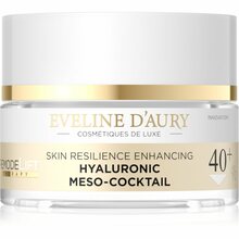 Näokreem Eveline DAury RemodeLift 40+, 50 ml