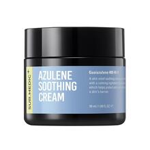 Näokreem NEOGEN Sur.medic Azulen rahustav, 50 ml