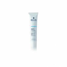Kortsudevastane näokreem Rilastil Progression (+) Rich, 40 ml