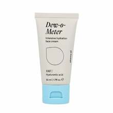 Näokreem Pharma Oil Dew-o-meter, 50 ml