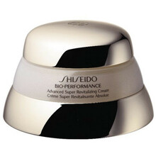 Näokreem Shiseido Bio-Performance Advanced Super Revitalizing, 50ml