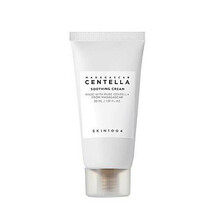 Rahustav näokreem SKIN1004 Madagascar Centella Soothing Cream, 30 ml