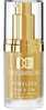Silmade ja huulte kontuurikreem Dr. Grandel Timeless Eye & Lip Firmer, 15 ml