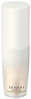 Silmakreem Sensai Awakening, 20 ml