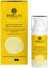 Antioksüdantne kreem Basiclab Complementis, 50 ml
