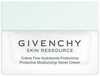 Kaitsev niisutav näokreem Givenchy Skin Ressource Velvet Cream, 50 ml