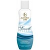 Soliariumikreem näole Australian Gold Smooth Faces, 120 ml