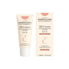 BB kreem Embryolisse Complexion Illuminating Veil, SPF 20, 30 ml