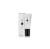BB kreem Lily Lolo Fair, 40 ml