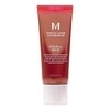 BB-kreem naistele Missha M Perfect Cover, SPF 42, No.24 Cool Natural Beige, 20 ml