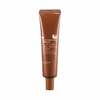 Mitmeotstarbeline näokreem Mizon All in One Snail Repair Cream, 35 ml