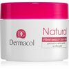 Päevakreem Dermacol Natural Almond, 50 ml