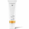 Päevakreem Dr. Hauschka Rose Day Cream, 30 ml