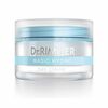 Päevakreem Dr. Rimpler Basic Hydro, 50 ml