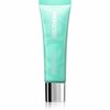 Niisutav näogeel Biotherm Aquasource Hyalu Plump Gel, 30 ml