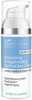 Niisutav näokreem Bielenda Professional Hydro Plumping, 50 ml