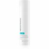 Niisutav näokreem Neostrata Restore 4 PHA, 50 ml
