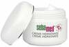 Niisutav näokreem Sebamed Hydrating, 75 ml