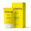 Niisutav kreem Acnemy Zitcalm Anti-Redness, 50 ml
