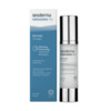 Geelkreem Sesderma Hidraderm TRX, 50 ml