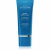 Taastav näokreem pärast päikest Institut Esthederm After Sun Repair, 50 ml