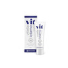 Kreem Vitella Ictamo, 30 g