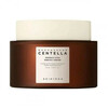 Toitev näokreem SKIN1004 Madagascar Centella Probio-Cica Enrich Cream, 50 ml