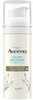 Niisutav öökreem Aveeno Calm + Restore Re-Hydrating, 50 ml