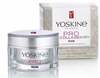Öökreem Yoskine Classic Pro Collagen 60+, 50 ml