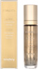 Sisley Supremya At Night vananemisvastane öökreem, 50 ml