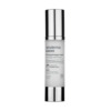 Pinguldav geelkreem Sesderma Daeses, 50 ml