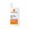 Näofluid La Roche-Posay ANTHELIOS UVMUNE 400, SPF 50+, 50 ml