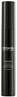 Nägukontuurgeel 111Skin Black Diamond Contour Gel, 15 ml