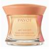 Näogeel Payot My Payot Vitamin Rich, 50 ml