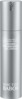 Niisutav näokreem Babor Hydro Replenishing Gel Cream, 50 ml