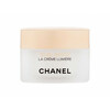 Näokreem Chanel Sublimage La Creme Lumiere, 50 ml