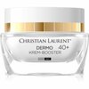 Näokreem Christian Laurent Bakuchiol 40+, 50 ml
