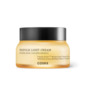 Näokreem Cosrx Full Fit Propolis Light Cream, 65 ml