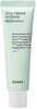Rahustav näokreem Cosrx Pure Fit Cica Creamy Intense, 50 ml